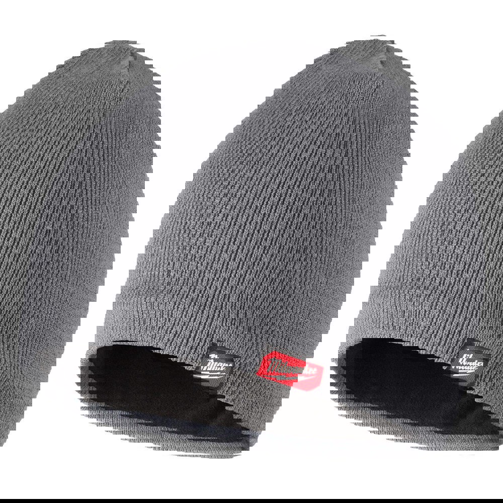 Shirts; Garment Style: Long Sleeve ; Garment Type: General Purpose ; Size: X-Large ; Color: Gray ; Material: Cotton ; Chest Size (Inch): 27.5